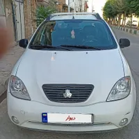 تیبا صندوق‌دار SX، مدل ۱۳۹۹|خودرو سواری و وانت|سبزوار, کهنه آب|دیوار