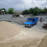 بلوک دیواری بارور سیمانی و غیر بارور لیکا