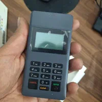 کارتخوان سیار،پزلمسی ثابت پوز،دستگاه کارتخان اکبند|فروشگاه و مغازه|اصفهان, مولوی|دیوار