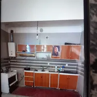 خانه باغ در عقیل اباد|اجارهٔ کوتاه‌مدت ویلا و باغ|اراک, |دیوار