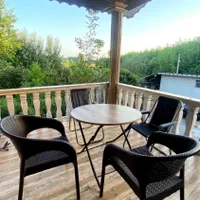 اجرای صفر تاصدجشن تولد،عقدو سایر مراسمات|خدمات پذیرایی، مراسم|رشت, حسین آباد|دیوار