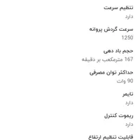 پنکه ایستاده هوشمند شارژی بیم بدون نیاز به برق|پنکه و تصفیه‌کنندهٔ هوا|ایلام, |دیوار