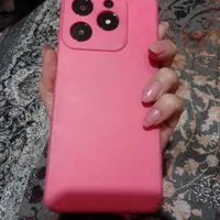Realme c61|موبایل|کرج, ساسانی (قلمستان)|دیوار