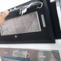 هود ب قیمت پخش|هود|کرج, کمال‌شهر|دیوار
