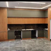 ساخت کابینت و کمد دیواری|مصالح و تجهیزات ساختمان|کرج, باغستان|دیوار