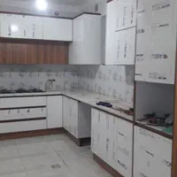 کابینت آشپزخانه اقساط 25 ماه بدون سود|مصالح و تجهیزات ساختمان|قم, کلهری|دیوار