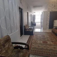 خوابگاه دخترانه|اجارهٔ آپارتمان|تهران, بلوار کشاورز|دیوار