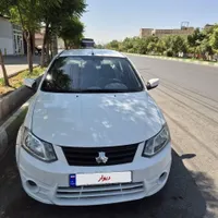 ساینا دندهای EX، مدل ۱۳۹۹