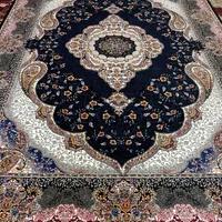 سرای قالی فرش هیربد با اقساط طلایی