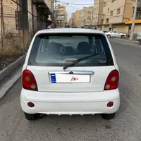 ام وی ام ۱۱۰