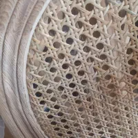 حصیرمبل/حصیربامبو/حصیرکوبی مبل|عمده‌فروشی|اصفهان, جاوان|دیوار