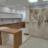 کاغذ دیواری،کناف،کابینت،کفپوش،بازسازی|خدمات پیشه و مهارت|اصفهان, ملکشهر|دیوار