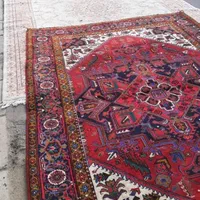 خریدضایعات آهن،مس وغیره.سمساری سهندوحومه|عمده‌فروشی|سهند, |دیوار