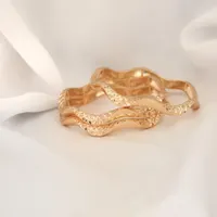 طلاروس طرح مهرآویز سایزبندی با ضمانت کتبی