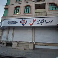 نصب و تعمیر درب اتوماتیک و کرکره برقی با ضمانت|خدمات پیشه و مهارت|مشهد, وکیل‌آباد|دیوار