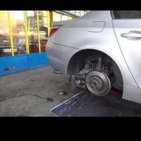 تراش دیسک ترمز درجا و روکار گلشهر|خدمات موتور و ماشین|کرج, گلشهر|دیوار