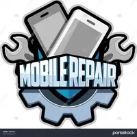 خدمات کامپیوتر و موبایل در محل(چم گلک)|خدمات رایانه‌ای و موبایل|اندیمشک, |دیوار