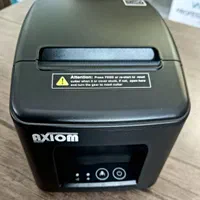 صندوق فروشگاهی /ترازو/لیبل زن/بارکدخوان|فروشگاه و مغازه|برخوار, |دیوار