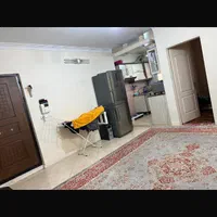 آپارتمان ۴۵ متر نقلی فول امکانات|فروش آپارتمان|تهران, آهنگران (سراسیاب دولاب)|دیوار