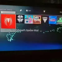 نصب بازی PS4 . PS5 . XboX تخــفــیــ**ـف ویژه|کنسول، بازی ویدئویی و آنلاین|گرگان, |دیوار
