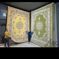 طرح های ۱۴۰۳ در شهر فرش حدادی پادادشهر