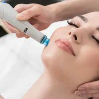 تخفیف ویژه خدمات به مدت محدود