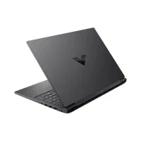 انواع لپ تاپ LENOVO قسطی 15 ماهه بدون پیش پرداخت|رایانه همراه|یزد, |دیوار
