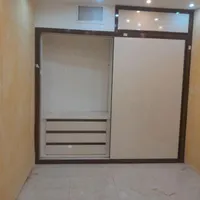 نصاب کابینت فلزی  ام دی اف|خدمات پیشه و مهارت|اندیمشک, |دیوار