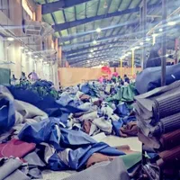 پخش مستقیم چادر ساحل کرکی زیپدار ماشین یووی دار|قطعات یدکی و لوازم جانبی|تبریز, |دیوار