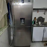 تعمیرات یخچال فریزر،ساید بای ساید،لباسشویی،ظرفشویی|خدمات پیشه و مهارت|ری, |دیوار