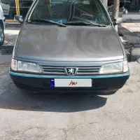 روآ مدل 86