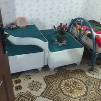 ویلا 65متر شیک رشت فلکه گاز|فروش خانه و ویلا|رشت, نظری|دیوار