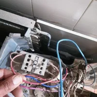 تخصصی. نصب. گاز تعمیرات کولرگازی|خدمات پیشه و مهارت|خرمشهر, |دیوار