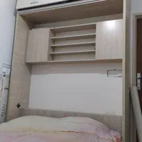 نصاب تخت تاشو|خدمات پیشه و مهارت|کرج, دولت‌آباد|دیوار