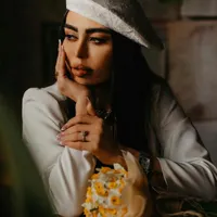 عکاسی فیلمبرداری تخصصی فرمالیته عقد عروسی کودک|خدمات پذیرایی، مراسم|رشت, گلباغ نماز|دیوار