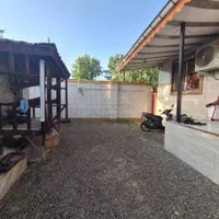 ویلا خشکبیجار بر آسفالت دو‌خواب180متری/آناملک|فروش خانه و ویلا|لشت نشا, |دیوار