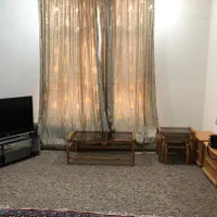اجاره روزانه/هفتگی/ماهانه آپارتمان ۸۵ متری|اجارهٔ کوتاه‌مدت آپارتمان و سوئیت|آبادان, |دیوار
