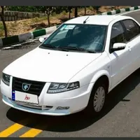 سمند سورن پلاس معاوضه با جکs5یا هایما s5|خودرو سواری و وانت|اراک, |دیوار