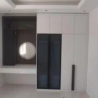 ساخت ونصب کابینت وخرده کاری|خدمات پیشه و مهارت|قم, بنیاد|دیوار
