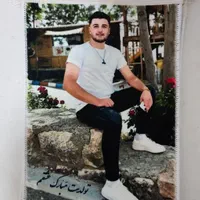 تابلو فرش چهره|تابلو فرش|جیرفت, |دیوار
