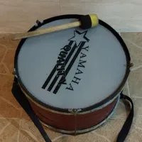 طبل در حد نو