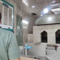 مغازه ۵۳ متر/ اسکندری/ ۱۰۰ متری امام خمینی|فروش مغازه و غرفه|تهران, اسکندری|دیوار