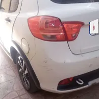 فروش کوییک ۹۹