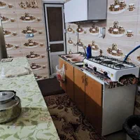 اجاره روزانه/هفتگی/ماهانه آپارتمان ۲۰۰ متری|اجارهٔ کوتاه‌مدت آپارتمان و سوئیت|لردگان, |دیوار