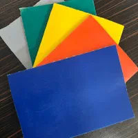 کفپوش رولی تاتامی مهدکودک باشگاهی pvc تک رنگ|تجهیزات ورزشی|تهران, یوسفآباد|دیوار