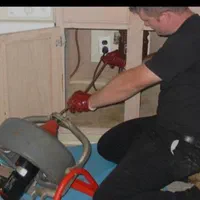 لوله بازکنی چاه فنر زنی فنربرقی تضمینی24ساعته کل ش|خدمات پیشه و مهارت|شیراز, ارم|دیوار