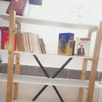 فروش کتابخانه