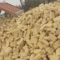 آجر مقدسی اراک|مصالح و تجهیزات ساختمان|اراک, |دیوار