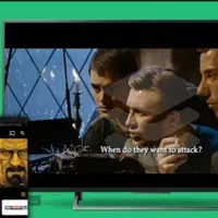 دنیای فیلم و سریال و اهنگ