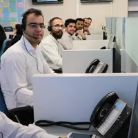 باربری حمل بارشهریار اندیشه وائین شهرک شاهد وحیدیه|خدمات حمل و نقل|شهریار, |دیوار